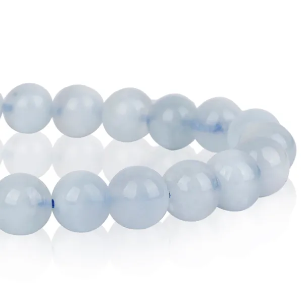 Aquamarine_Stone_Bracelet